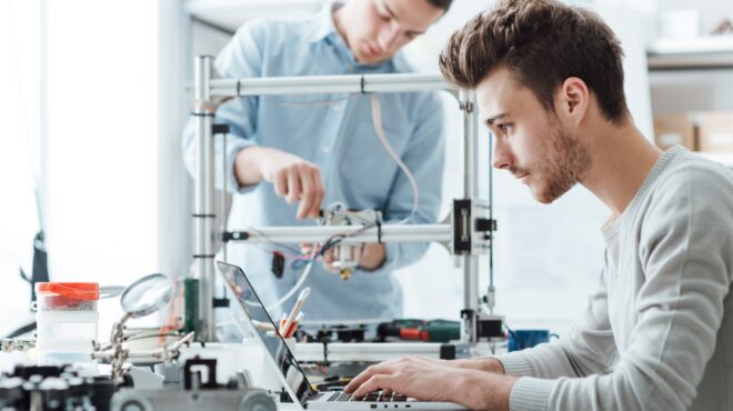 ερχονται-κεφάλαια-για-τις-καλές-ιδέες-562510228