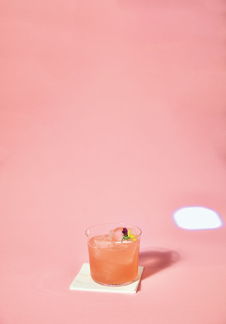 4 συνταγές για να πιείτε το καρπούζι στο ποτήρι-1