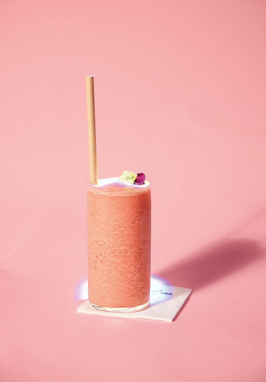 4 συνταγές για να πιείτε το καρπούζι στο ποτήρι-2