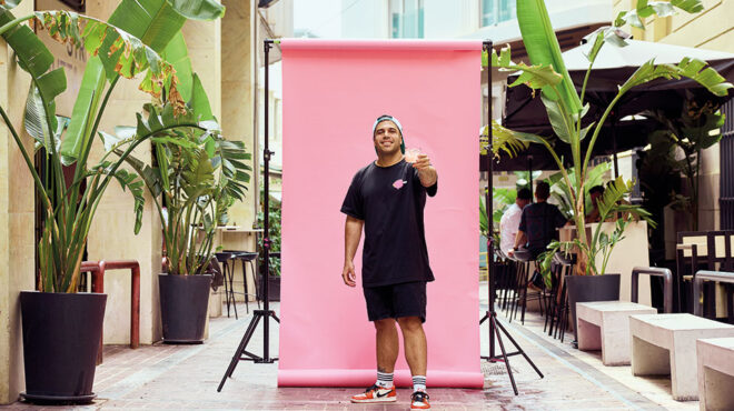 4-συνταγές-για-να-πιείτε-το-καρπούζι-στο-562506199