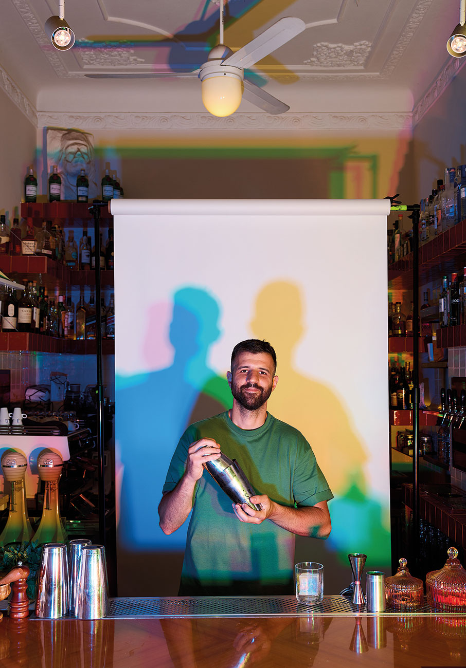 4 συνταγές για να πιείτε το καρπούζι στο ποτήρι-3