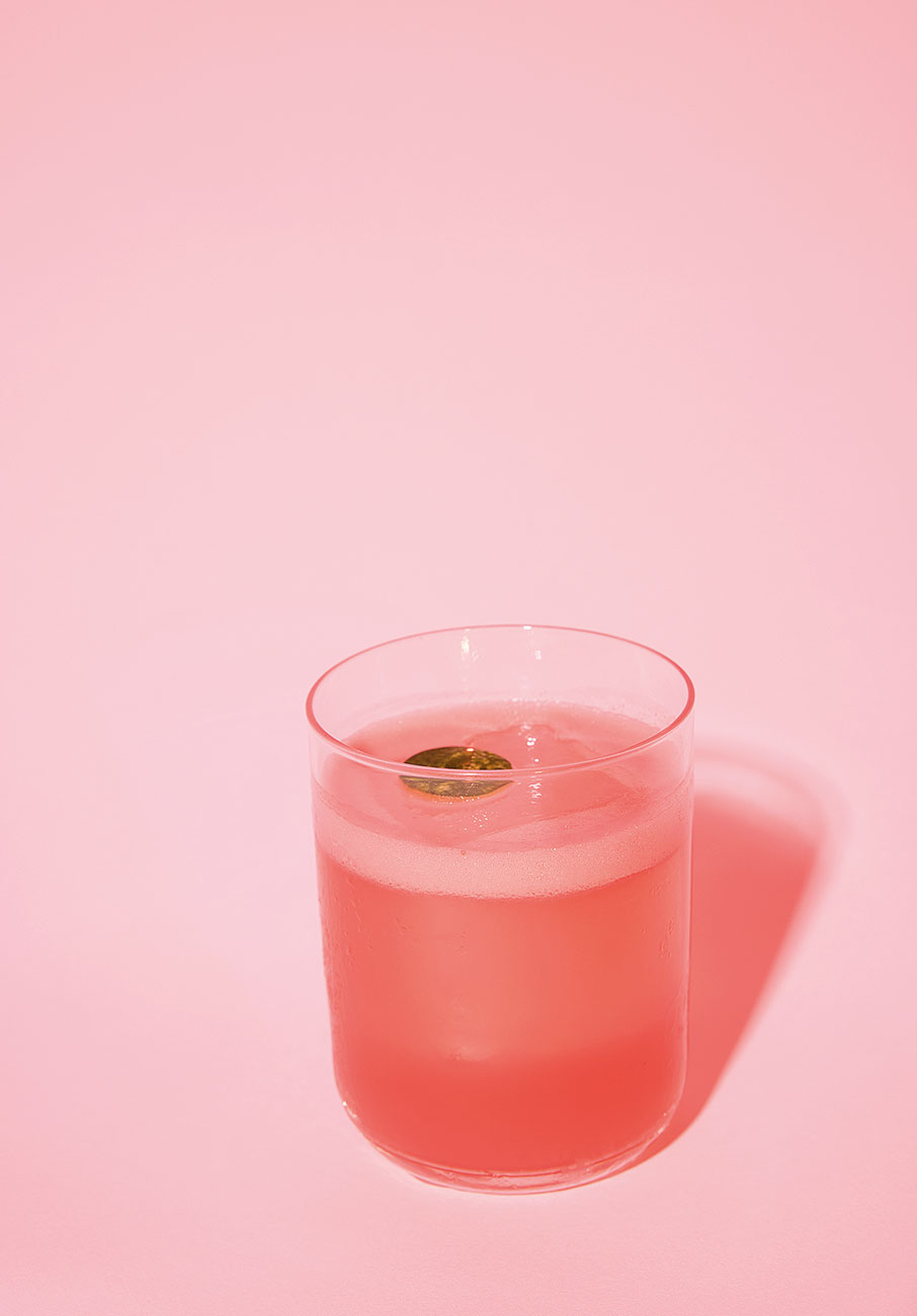 4 συνταγές για να πιείτε το καρπούζι στο ποτήρι-4