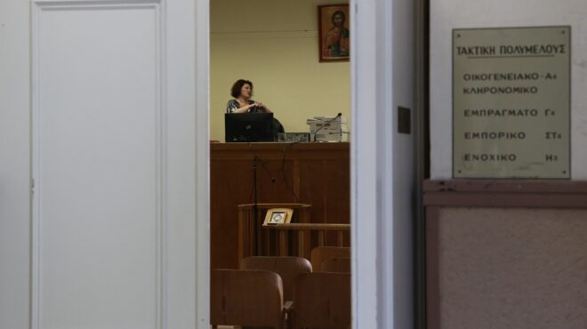 εργα-εκσυγχρονισμού-στα-διοικητικά-δ-562533931