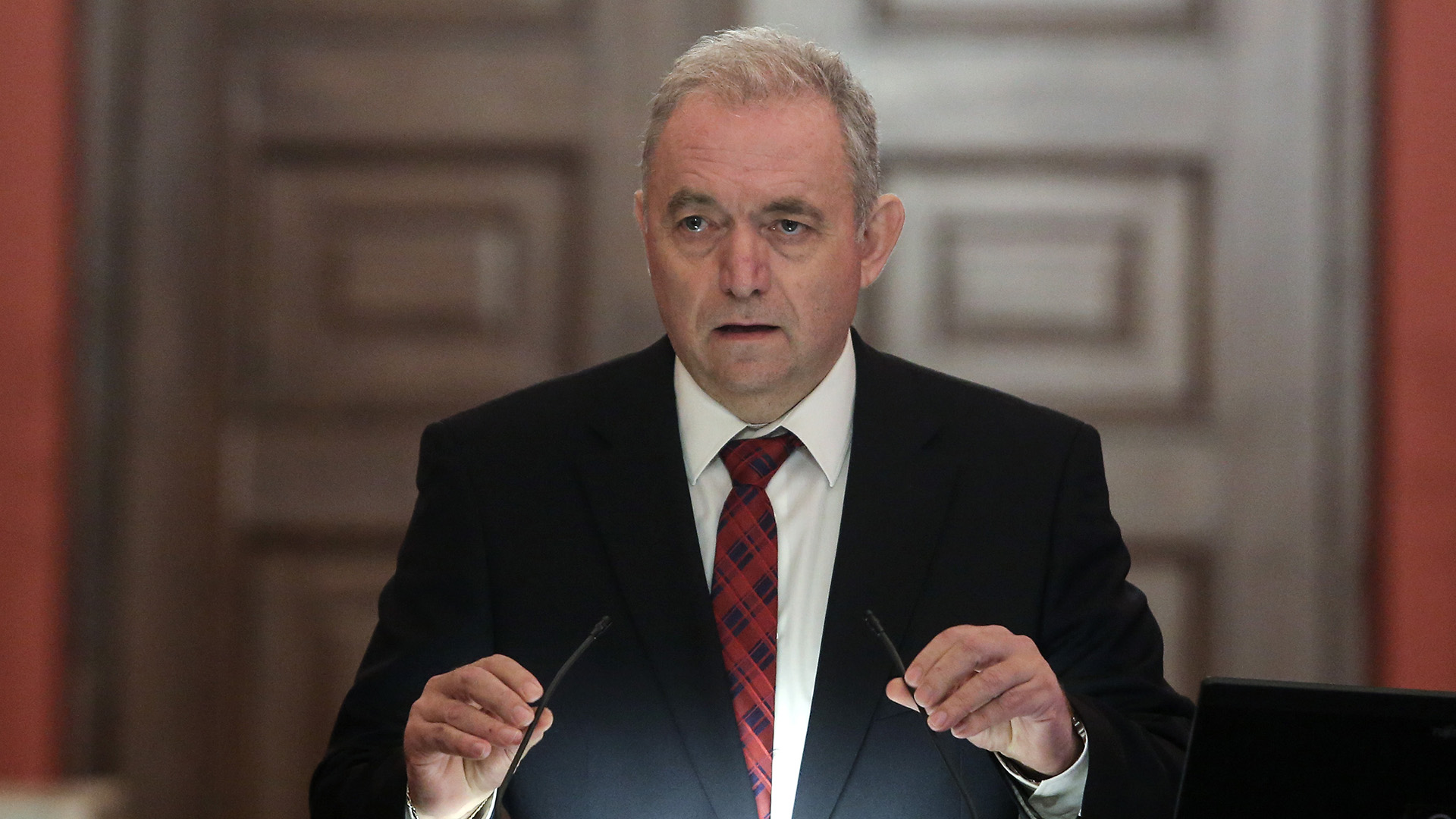 Ο εφιάλτης της ερημοποίησης: Κινδυνεύει η Αττική να γίνει Ντουμπάι;-2