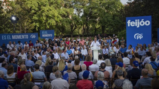 εκλογές-στην-ισπανία-ρεκόρ-επιστολικ-562531399