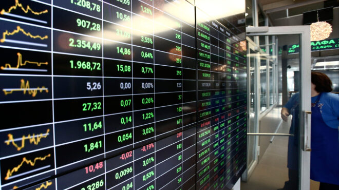 ανεβάζει-τον-πήχυ-για-τη-mytilineos-η-morgan-stanley-562528549