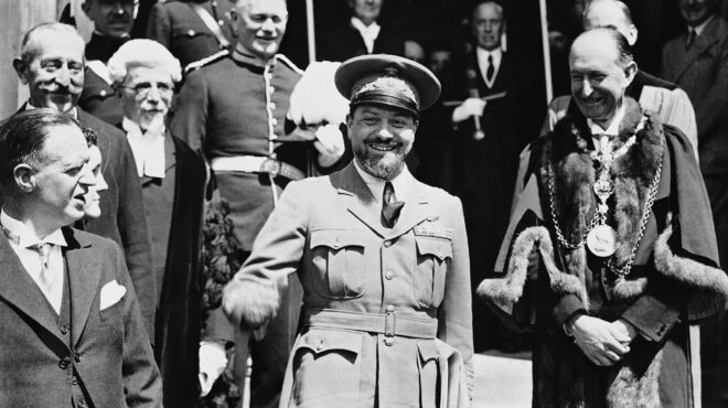 90-χρόνια-πριν21-7-1933-562531237