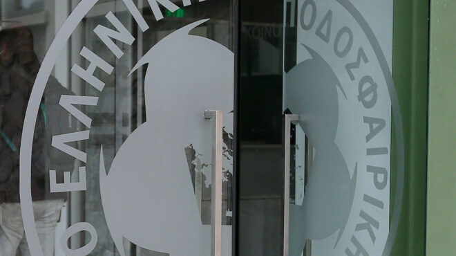 προσπάθεια-συγκάλυψης-562532146