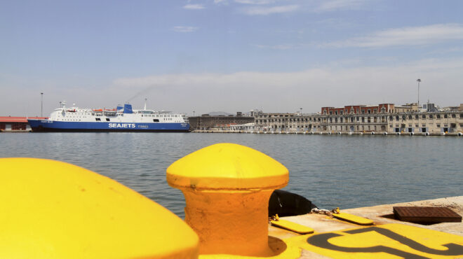 hράκλειο-11χρονος-έπεσε-από-το-λιμενοβρ-562530919