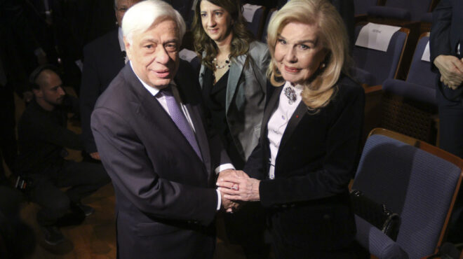 παυλόπουλος-για-μαριάννα-βαρδινογιά-562536514