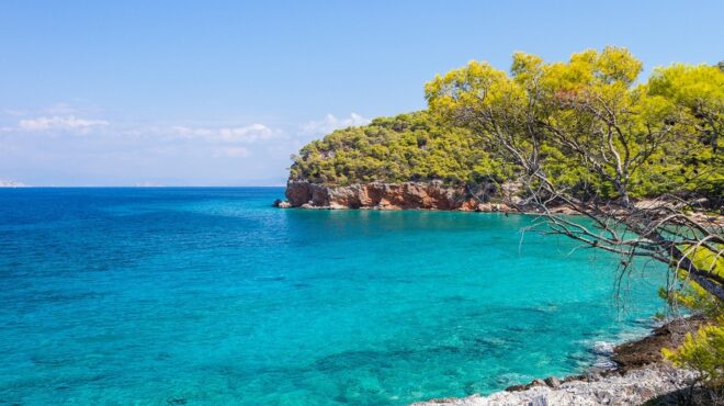 αγκίστρι-νεκρή-20χρονη-που-προσέκρουσε-562546609