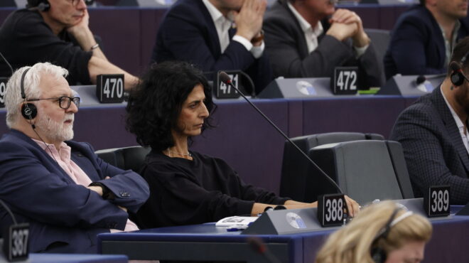 qatargate-εφόδος-της-αστυνομίας-στο-σπίτι-της-562529359