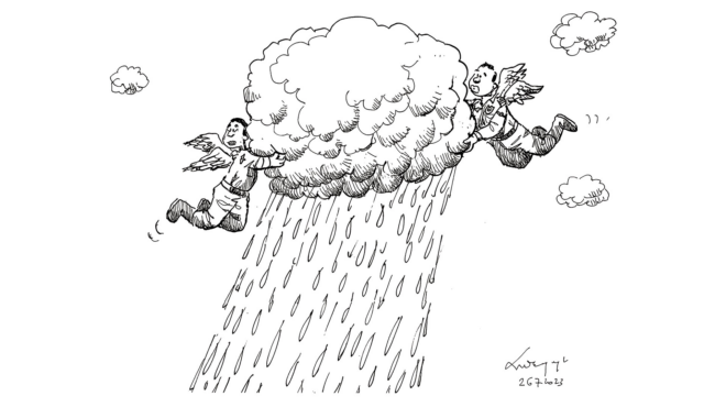 σκίτσο-του-ανδρέα-πετρουλάκη-26-07-23-562539637