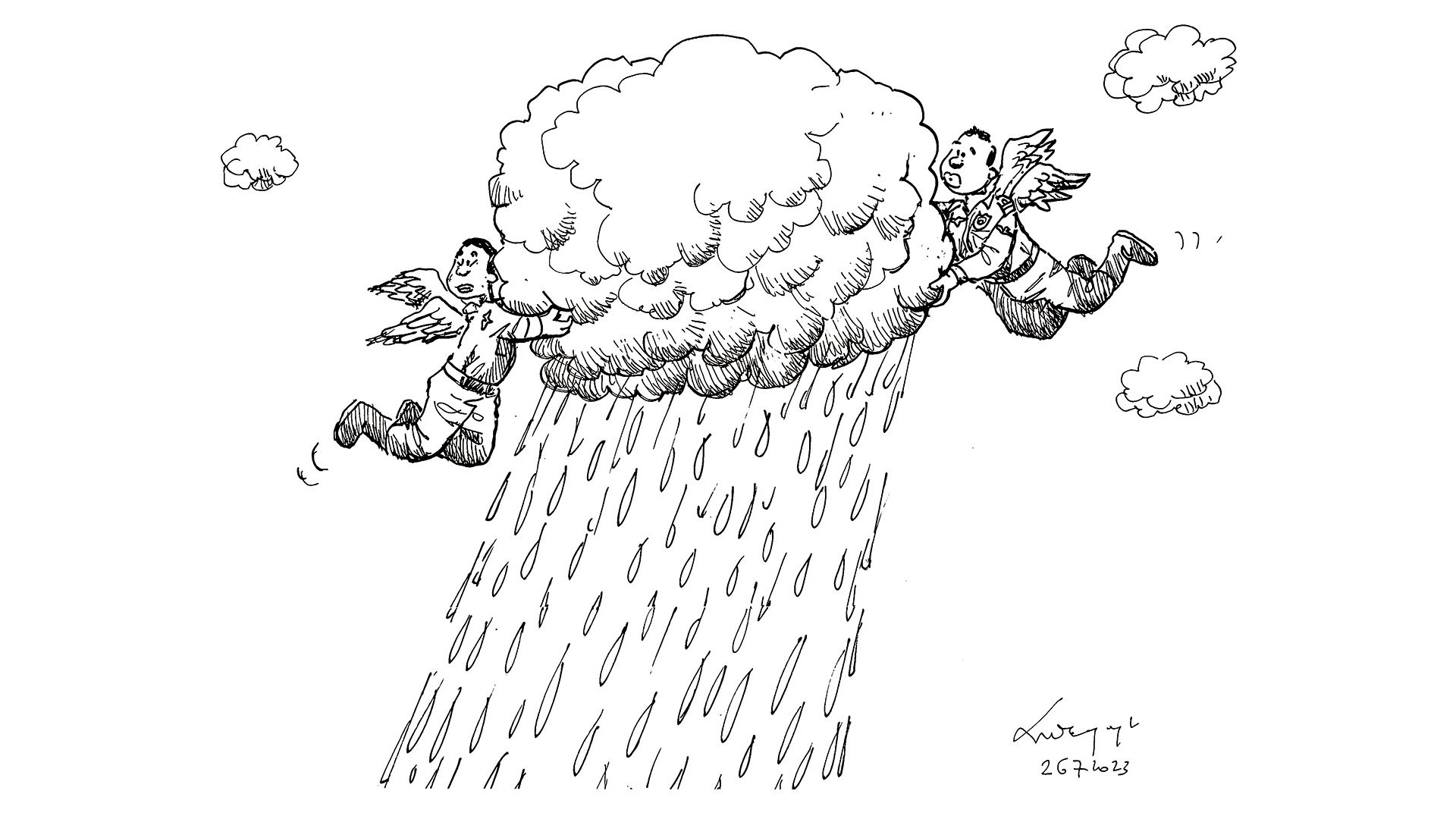 σκίτσο-του-ανδρέα-πετρουλάκη-26-07-23-562539637