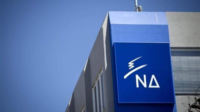 ν-δ-παπανικολάου-ή-χαρδαλιάς-στο-προσκ-562546006