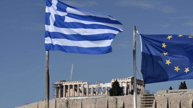 το-οικονομικό-στοίχημα-μητσοτάκη-562500643