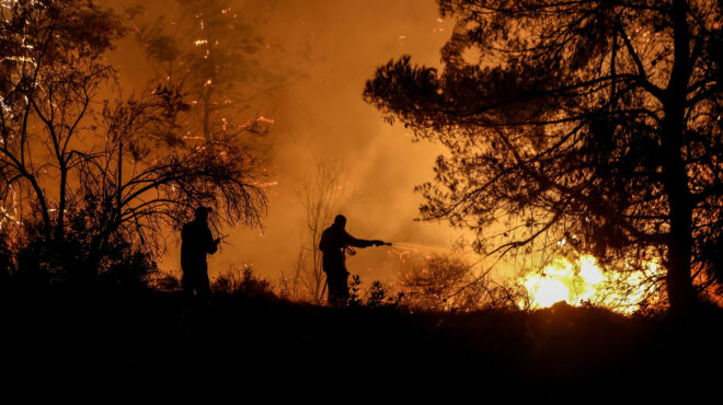 φωτιές-πύρινη-κόλαση-από-την-κέρκυρα-μ-562535566
