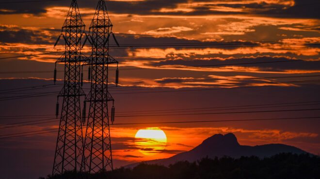 πυρκαγιές-σε-επιφυλακή-τα-επιτελεία-τ-562527415