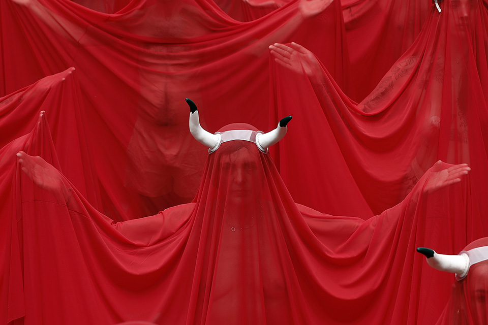 Ούτε πλάνο-2