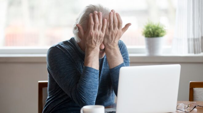 μια-ματιά-στην-ξηροφθαλμία-562538032