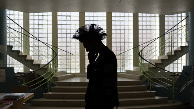 εργαστήρια-αναρχίας-562529338