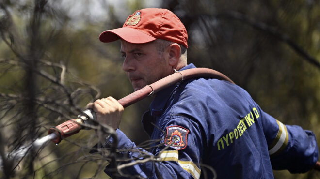 πολύ-υψηλός-κίνδυνος-πυρκαγιάς-την-κυ-562546234