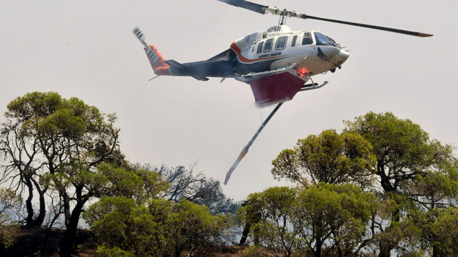 πυρκαγιά-σε-αγροτοδασική-έκταση-στον-562546177