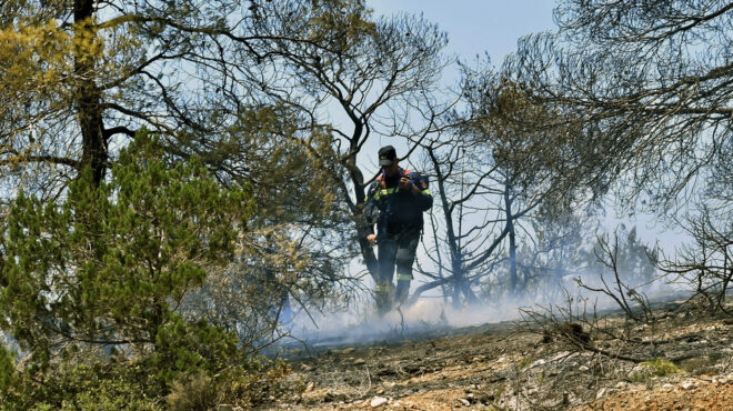 φωτιά-στην-ηλεία-μήνυμα-από-το-112-για-τ-562546018