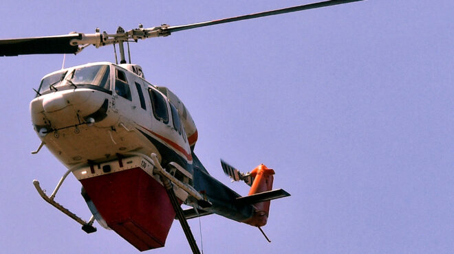 γράμμος-φωτιά-σε-δύσβατη-δασική-περιο-562546000