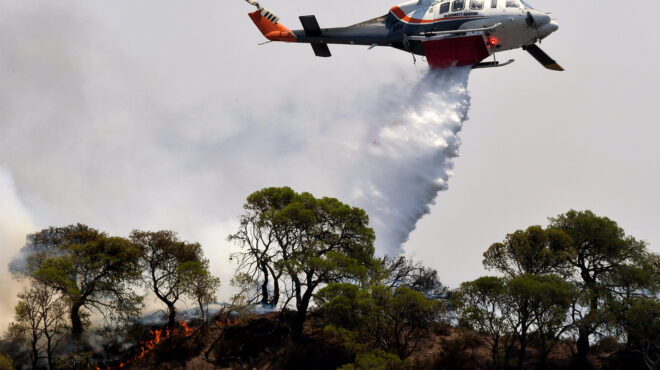 πυρκαγιές-καλύτερη-η-εικόνα-στην-ηλεί-562546192