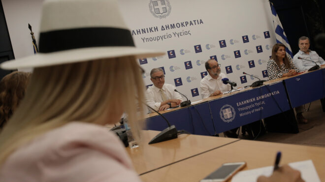 καύσωνας-καμπανάκι-από-τους-επιστή-562530400