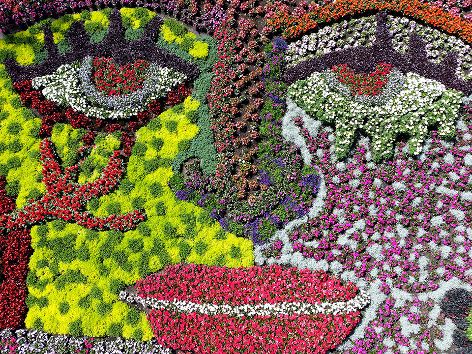 Μήπως να αλλάξουμε ζωή;-2