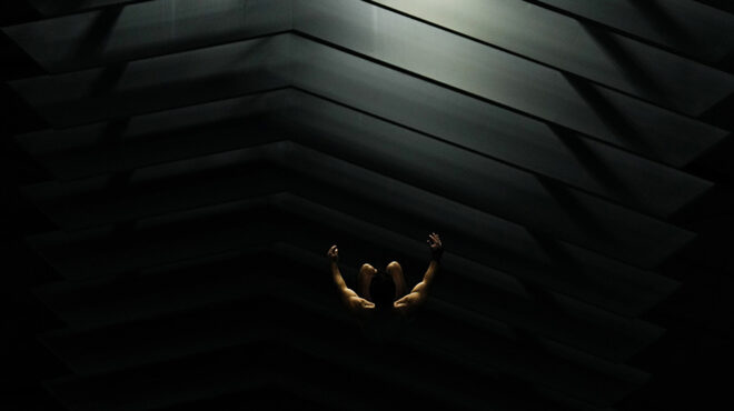 στιγμή-στον-αέρα-562532842