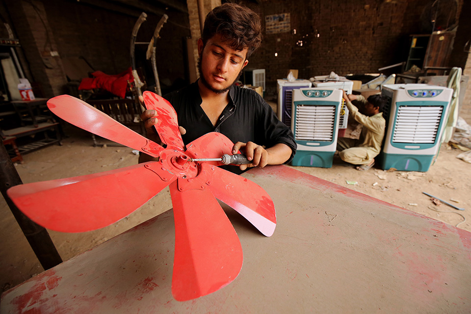 Επιδείξεις ασφάλειας-2