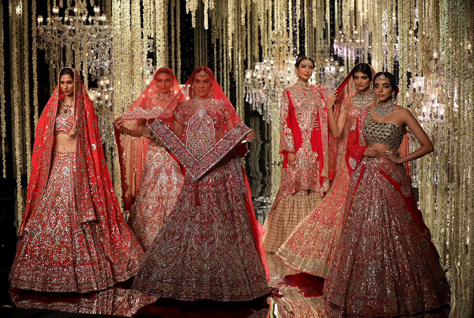 Το τέλος της γιορτής-3