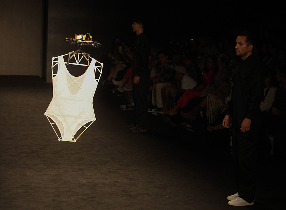 Το τέλος της γιορτής-2