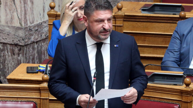 κλείδωσε-η-υποψηφιότητα-χαρδαλιά-562546501