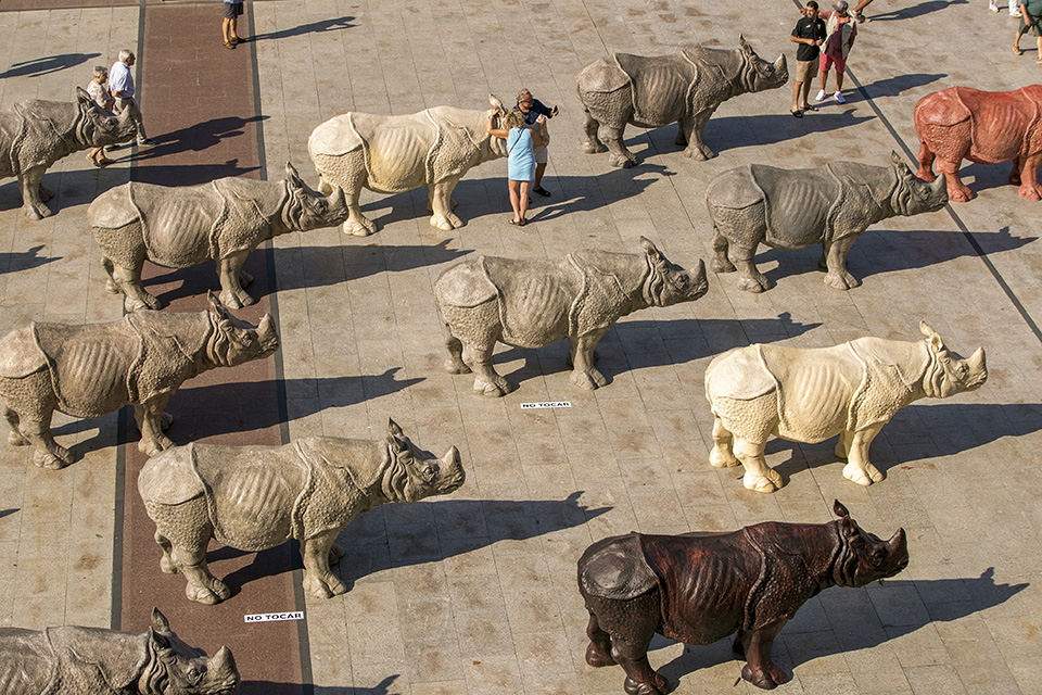 Ημέρες θλίψης-1