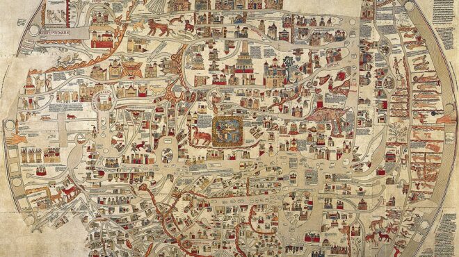 τα-χνάρια-της-ιστορίας-είναι-σημάδια-σ-562545481