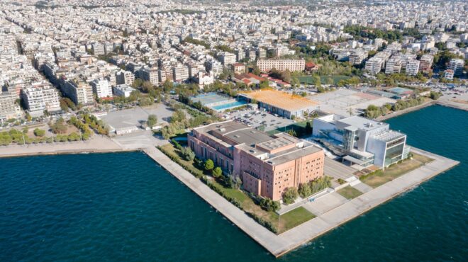 η-κοθ-αποκτά-στέγη-στο-μέγαρο-μουσικής-562544146