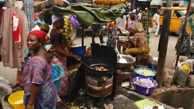 unicef-πάνω-από-330-εκατομμύρια-παιδιά-σε-κατά-562522006