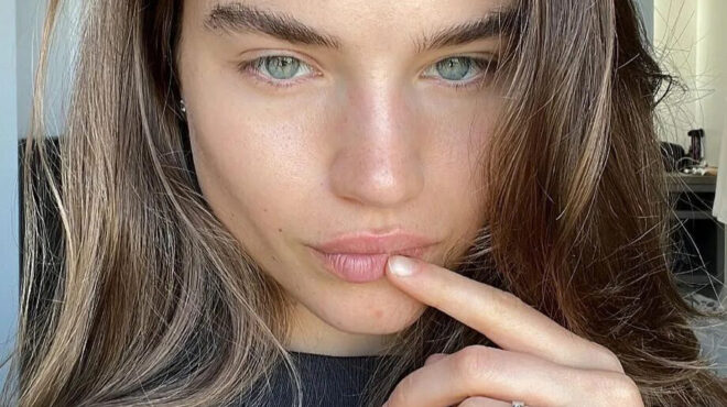 μανικιούρ-γιατί-οι-γυναίκες-πρέπει-να-562502404