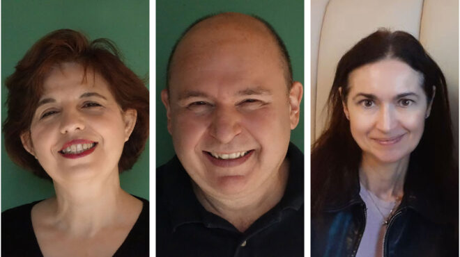 το-λύκειο-που-βγάζει-επιχειρηματίες-562541173