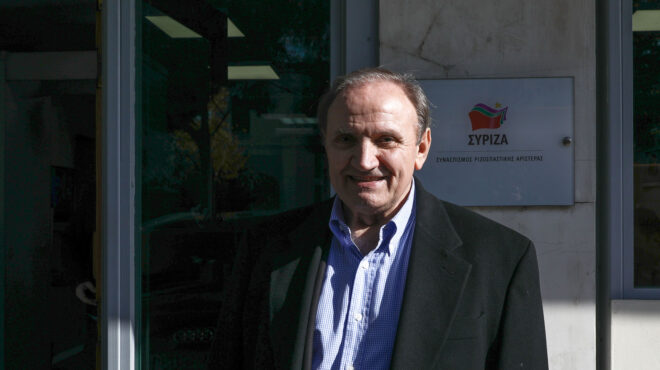 συριζα-ανακοίνωσαν-υποψηφιότητα-παπ-562523392