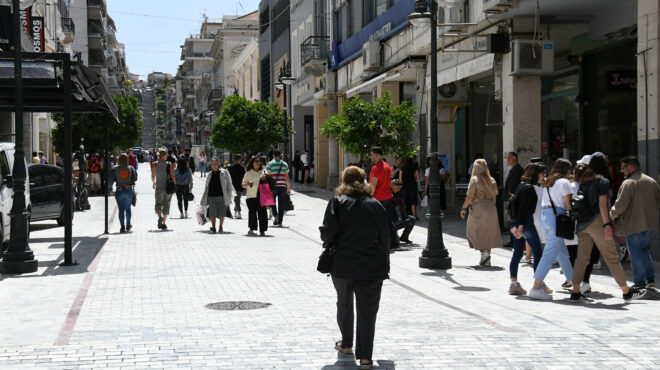 πρωταθλήτρια-αυξήσεων-στα-τρόφιμα-η-ε-562503514