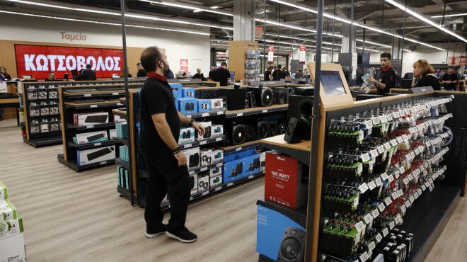 κωτσόβολος-μεγαλώνει-η-λίστα-των-επ-562540753