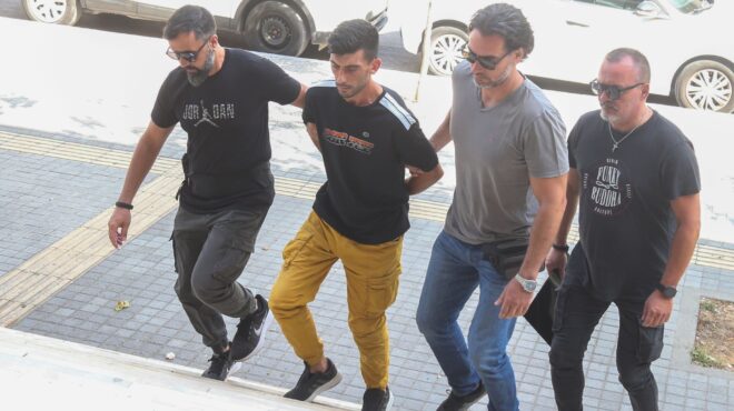 μενεμένη-προθεσμία-πήρε-ο-29χρονος-που-562532389