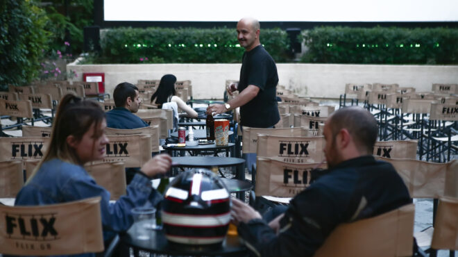 αυτοί-που-σώζουν-το-αθηναϊκό-καλοκα-562543798