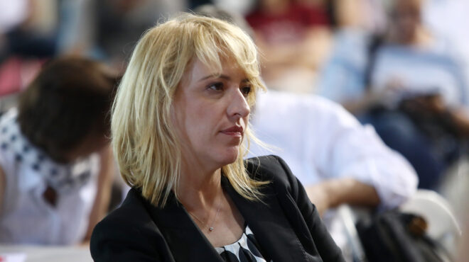 μάτι-την-τρίτη-η-απόφαση-της-βουλής-για-562503940