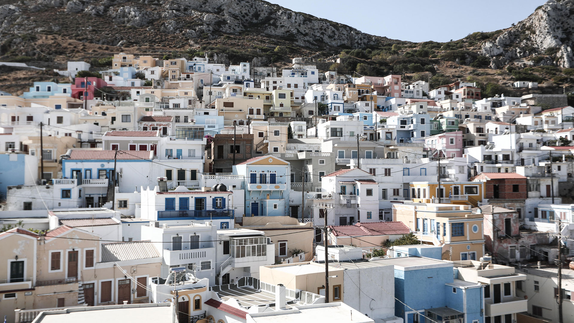 Η Daily Telegraph «ψηφίζει» Ελλάδα για το 2023-1